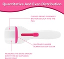 cupcake-scoop-batter-dispenser-cupcake-s-5.jpg