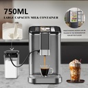 garveehome-fully-automatic-espresso-mach-5.jpg