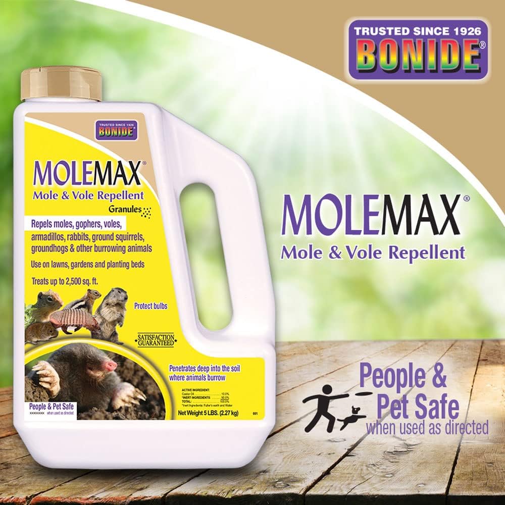 bonide-molemax-mole-vole-repellent-granu-5.jpg