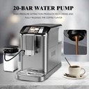 garveehome-fully-automatic-espresso-mach-6.jpg