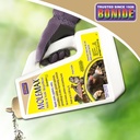 bonide-molemax-mole-vole-repellent-granu-6.jpg