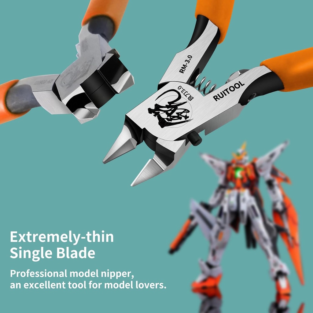 ruitool-model-nippers-model-tools-for-ad-2.jpg