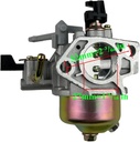 carburetor-16100-zf6-v01-for-honda-gx390-2.jpg