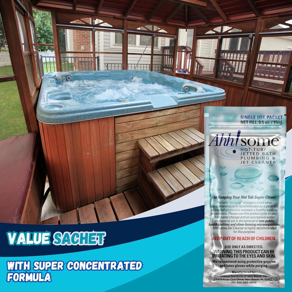 ahh-some---hot-tub-cleaner-purge-packet--5.jpg