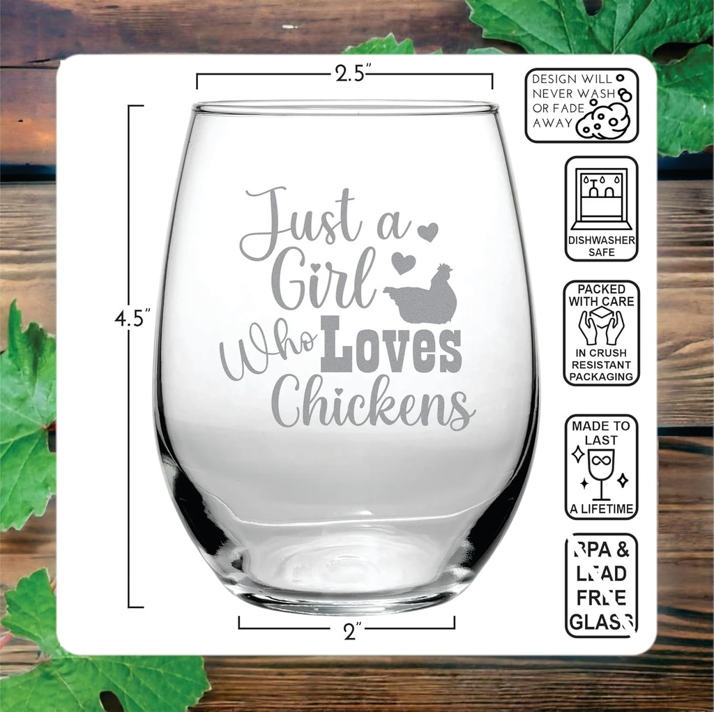 just-a-girl-who-loves-chickens-15-oz-ste-3.jpg