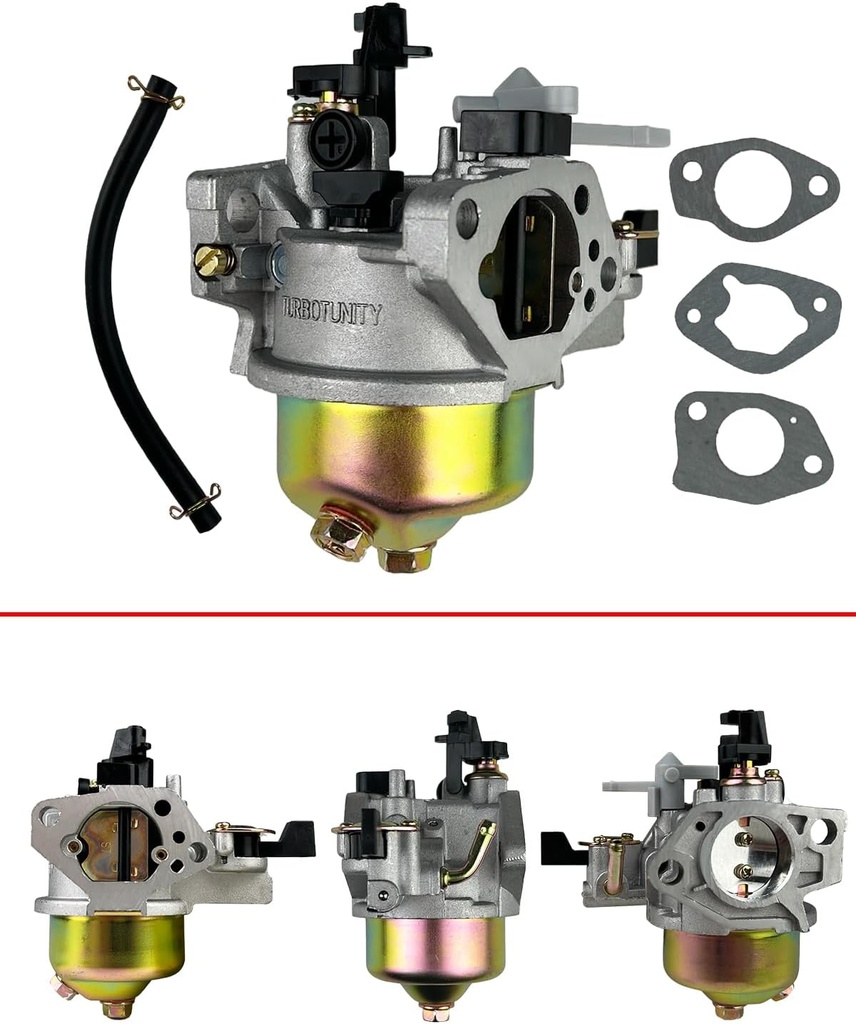 carburetor-16100-zf6-v01-for-honda-gx390-4.jpg