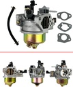 carburetor-16100-zf6-v01-for-honda-gx390-4.jpg