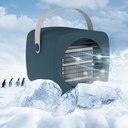 usb-charging-portable-air-conditioners-s-2.jpg