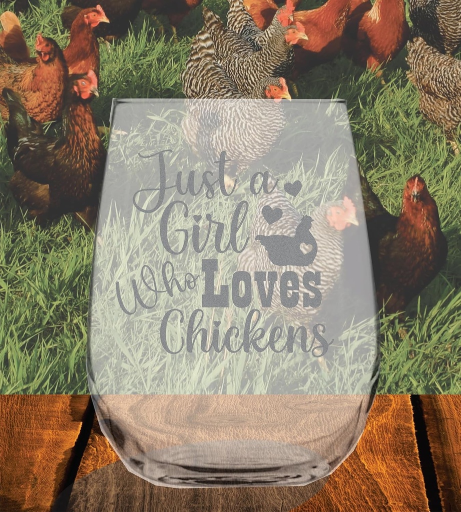 just-a-girl-who-loves-chickens-15-oz-ste-4.jpg
