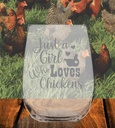 just-a-girl-who-loves-chickens-15-oz-ste-4.jpg