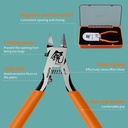 ruitool-model-nippers-model-tools-for-ad-5.jpg