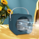 usb-charging-portable-air-conditioners-s-3.jpg