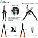sunnyroyal-3-pieces-garden-tools-set---l-4.jpg