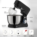 stand-mixer-stand-mixer-with-hook-6-spee-5.jpg