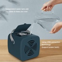usb-charging-portable-air-conditioners-s-5.jpg