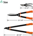 sunnyroyal-3-pieces-garden-tools-set---l-5.jpg
