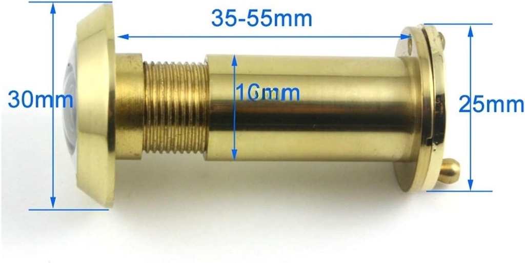 wen-st-brass-200-degree-angle-door-viewe-4.jpg