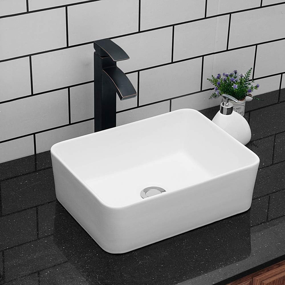 kichae-vessel-sink-rectangular---16x12-m-2.jpg