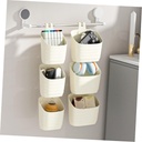 zerodeko-4pcs-stackable-hanging-wall-bas-3.jpg