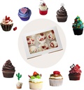30-pack-cupcake-boxes-bulk-with-clear-di-5.jpg