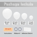 130pcs-white-balloons-different-sizes-18-2.jpg