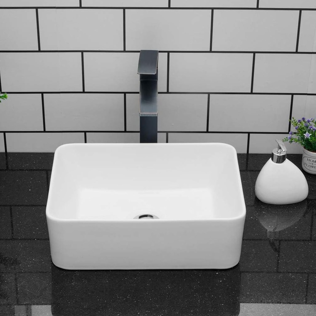kichae-vessel-sink-rectangular---16x12-m-3.jpg