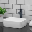 kichae-vessel-sink-rectangular---16x12-m-4.jpg