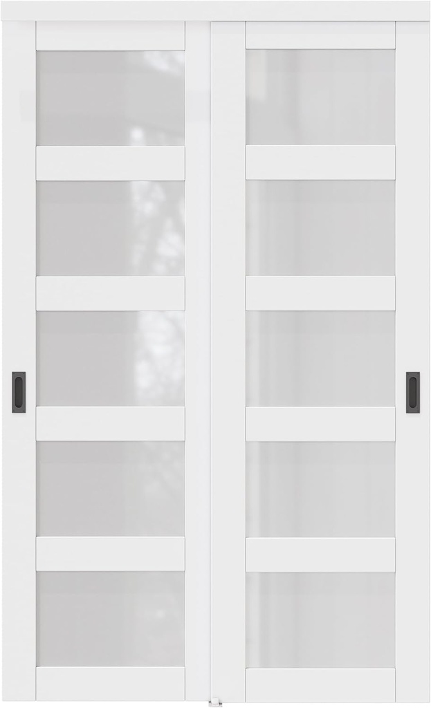 paintable-sliding-closet-door-48-x-80-5--2.jpg