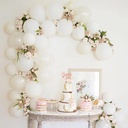 130pcs-white-balloons-different-sizes-18-5.jpg