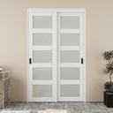 paintable-sliding-closet-door-48-x-80-5--4.jpg