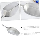 pretyzoom-aluminum-alloy-ice-scoop-heavy-4.jpg