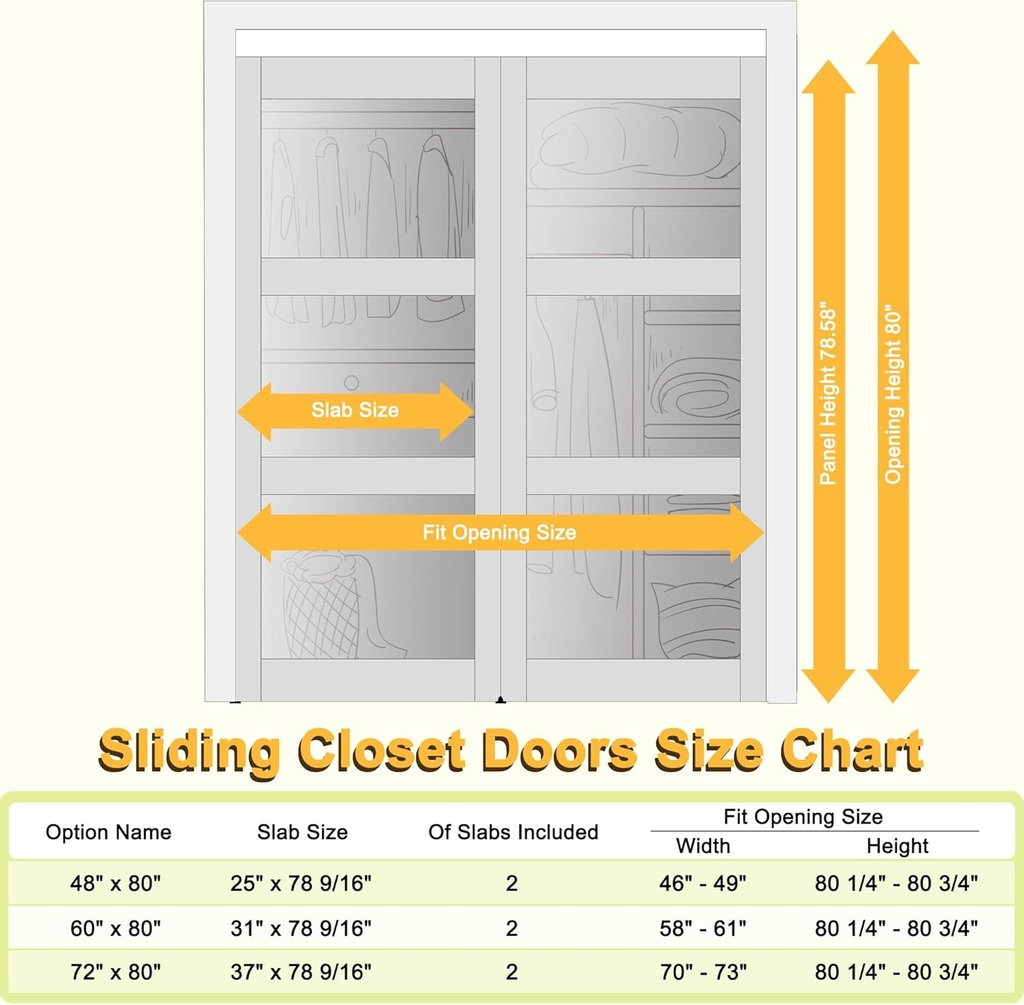 paintable-sliding-closet-door-48-x-80-5--5.jpg