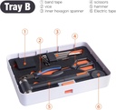 tool-set-for-home-with-24v-power-cordles-6.jpg