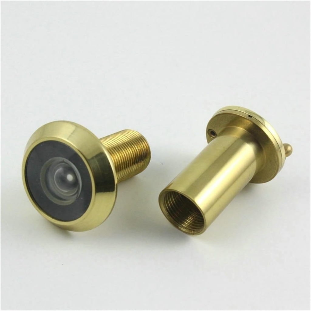 wen-st-brass-200-degree-angle-door-viewe-5.jpg