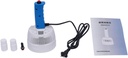 induction-sealer-induction-sealing-machi-6.jpg