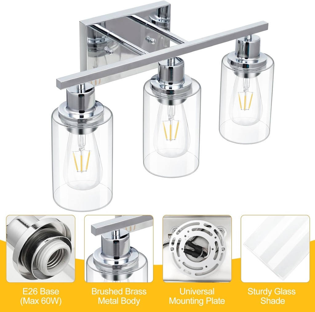 3-light-vanity-light-fixtures-polished-c-5.jpg