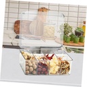 divided-veggie-tray-with-lid-airtight-fo-6.jpg