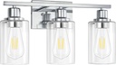3-light-vanity-light-fixtures-polished-c-6.jpg
