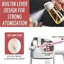 159oz-oil-sprayer-for-cooking-2-in-1-oil-4.jpg