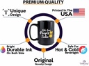 easter-day-coffee-mug-15oz-black---for-p-2.jpg
