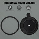 for-ninja-ice-cream-maker-outer-bowl-lid-4.jpg