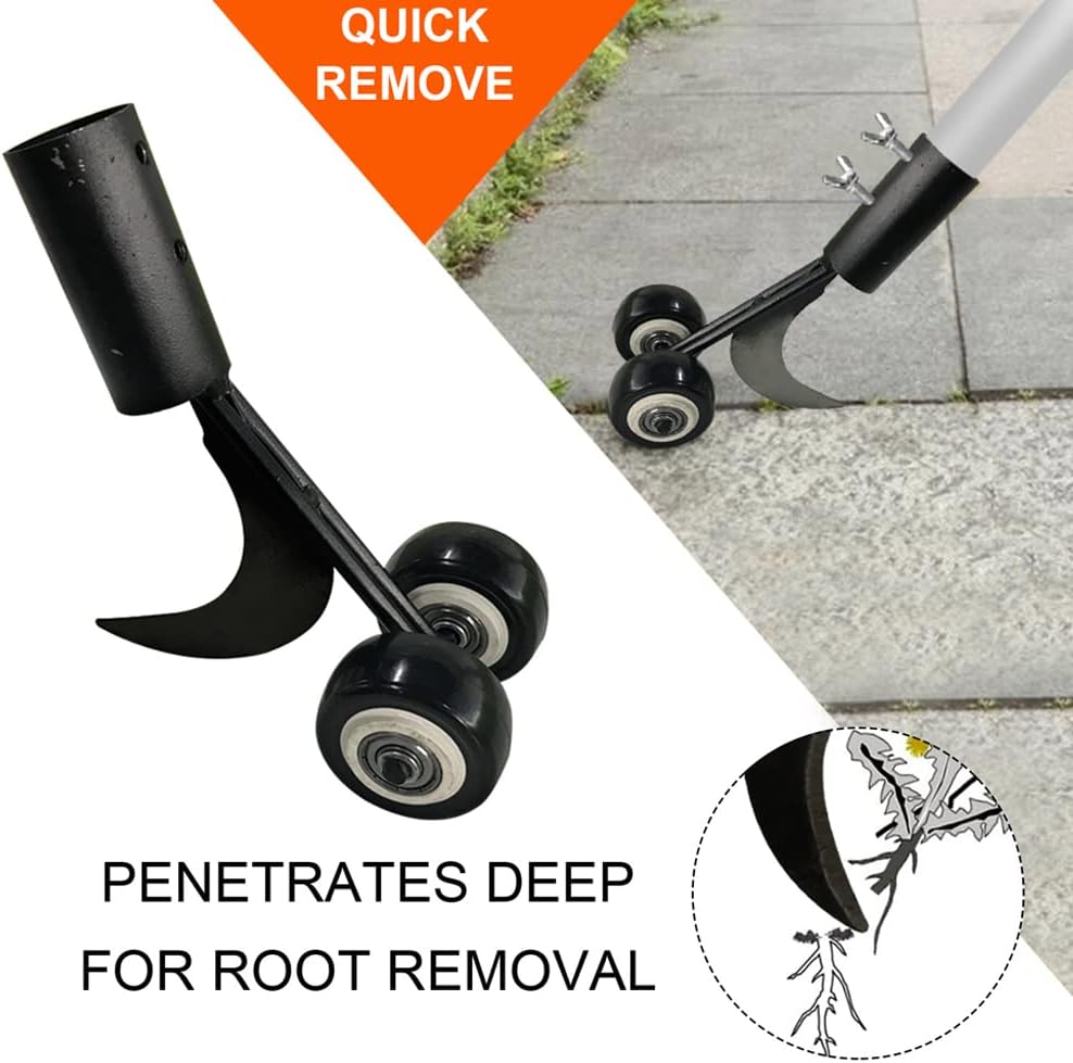 curved-hook-weed-remover-for-garden-pati-5.jpg