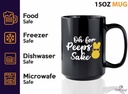 easter-day-coffee-mug-15oz-black---for-p-3.jpg