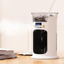 small-portable-air-conditioning-usb-char-4.jpg