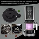 for-ninja-ice-cream-maker-outer-bowl-lid-5.jpg