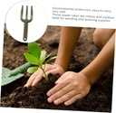 2pcs-practical-gardening-hand-tools-thre-3.jpg