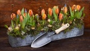 dewit-forged-hand-trowel-5.jpg