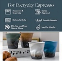 ceramic-espresso-cups-set-of-4-3oz-matte-4.jpg