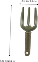 2pcs-practical-gardening-hand-tools-thre-5.jpg