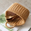 zerodeko-2pcs-hanging-storage-basket---h-2.jpg
